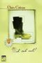 . . . ich dich auch! Cover des Buches . . . ich dich auch! (ISBN: 9783426615270)