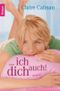 ... ich dich auch! Cover des Buches ... ich dich auch! (ISBN: 9783426636749)