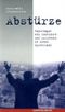 "Abstürze" Cover des Buches "Abstürze" (ISBN: 9783937667737)