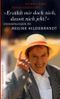 'Erzählt mir doch nich, dasset nich jeht!' Cover des Buches 'Erzählt mir doch nich, dasset nich jeht!' (ISBN: 9783746620015)