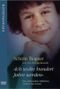 "Ich wollte hundert Jahre werden" Cover des Buches "Ich wollte hundert Jahre werden" (ISBN: 9783404615117)