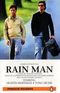 "Rain Man" Cover des Buches "Rain Man" (ISBN: 9781405876773)