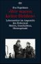 'Wir waren keine Helden' Cover des Buches 'Wir waren keine Helden' (ISBN: 9783423306416)