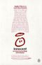 A Book About Innocent Cover des Buches A Book About Innocent (ISBN: 9780718153175)