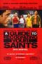 A Guide to Recognizing Your Saints Cover des Buches A Guide to Recognizing Your Saints (ISBN: 9781905978007)
