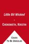 A Little Bit Wicked Cover des Buches A Little Bit Wicked (ISBN: 9781439100677)