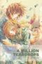 A Million Teardrops Cover des Buches A Million Teardrops (ISBN: 9783551786913)