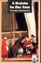 A Raisin in the Sun Cover des Buches A Raisin in the Sun (ISBN: 9783125788008)