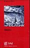 Abdel Cover des Buches Abdel (ISBN: 9783929879346)