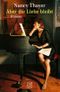 Aber die Liebe bleibt Cover des Buches Aber die Liebe bleibt (ISBN: 9783596147847)