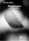 Abgebogen Cover des Buches Abgebogen (ISBN: 9783940680372)