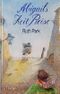Abigails ZeitReise Cover des Buches Abigails ZeitReise (ISBN: 9783785521670)
