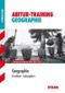 Abitur-Training Erdkunde / Geographie Grundkurs - Leistungskurs Cover des Buches Abitur-Training Erdkunde / Geographie Grundkurs - Leistungskurs (ISBN: 9783866685611)