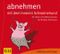 Abnehmen mit dem inneren Schweinehund Cover des Buches Abnehmen mit dem inneren Schweinehund (ISBN: 9783455305906)