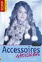 Accessoires stricken Cover des Buches Accessoires stricken (ISBN: 9783772466052)