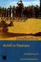 Achill in Vietnam Cover des Buches Achill in Vietnam (ISBN: 9783930908363)