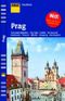ADAC Reiseführer Prag Cover des Buches ADAC Reiseführer Prag (ISBN: 9783899059564)