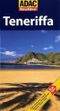 ADAC Reiseführer Teneriffa Cover des Buches ADAC Reiseführer Teneriffa (ISBN: 9783899055122)