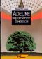 Adeline und die Vierte Dimension Cover des Buches Adeline und die Vierte Dimension (ISBN: 9783813800494)