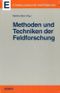 Adolf Loos, der Mensch Cover des Buches Adolf Loos, der Mensch (ISBN: 9783853670606)