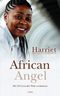 African Angel Cover des Buches African Angel (ISBN: 9783785723845)