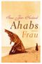 Ahabs Frau Cover des Buches Ahabs Frau (ISBN: 9783502114956)