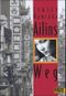 Ailins Weg Cover des Buches Ailins Weg (ISBN: 9783407788979)