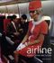 Airline Cover des Buches Airline (ISBN: 9783823854609)