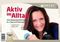 Aktiv im Alltag Cover des Buches Aktiv im Alltag (ISBN: 9783791102788)