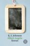 Albert Angelo Cover des Buches Albert Angelo (ISBN: 9783596158904)