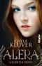 Alera - Geliebter Feind Cover des Buches Alera - Geliebter Feind (ISBN: 9783492268394)