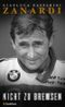 Alex Zanardi - nicht zu bremsen Cover des Buches Alex Zanardi - nicht zu bremsen (ISBN: 9783936261202)