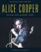 Alice Cooper Cover des Buches Alice Cooper (ISBN: 9783896026514)