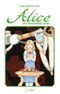 Alice im Wunderland Cover des Buches Alice im Wunderland (ISBN: 9783939585817)