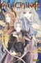 Alichino. Bd.1 Cover des Buches Alichino. Bd.1 (ISBN: 9783551777218)
