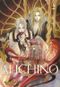 Alichino. Bd.2 Cover des Buches Alichino. Bd.2 (ISBN: 9783551777225)