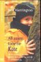 All unsere Liebe für Kate Cover des Buches All unsere Liebe für Kate (ISBN: 9783404614899)