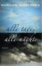 alle tage, alle nächte Cover des Buches alle tage, alle nächte (ISBN: 9783471773543)