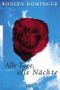 Alle Tage, alle Nächte Cover des Buches Alle Tage, alle Nächte (ISBN: 9783548607023)