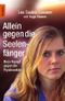 Allein gegen die Seelenfänger Cover des Buches Allein gegen die Seelenfänger (ISBN: 9783426778708)