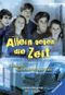 Allein gegen die Zeit Cover des Buches Allein gegen die Zeit (ISBN: 9783473584062)