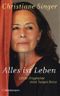 Alles ist Leben Cover des Buches Alles ist Leben (ISBN: 9783570010143)