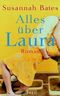 Alles über Laura Cover des Buches Alles über Laura (ISBN: 9783809024675)