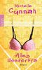 Alles Wonderbra Cover des Buches Alles Wonderbra (ISBN: 9783499252044)