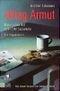 Alltag Armut Cover des Buches Alltag Armut (ISBN: 9783462027648)