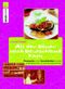 Als der Döner nach Deutschland kam Cover des Buches Als der Döner nach Deutschland kam (ISBN: 9783517069784)