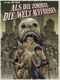 Als die Zombies die Welt auffraßen 1 Cover des Buches Als die Zombies die Welt auffraßen 1 (ISBN: 9783936480887)