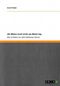 Als Mainz noch nicht am Rhein lag Cover des Buches Als Mainz noch nicht am Rhein lag (ISBN: 9783640755646)