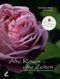 Alte Rosen – alte Zeiten Cover des Buches Alte Rosen – alte Zeiten (ISBN: 9783896396365)