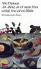 Am Abend, als ich meine Frau verliess, briet ich ein Huhn Cover des Buches Am Abend, als ich meine Frau verliess, briet ich ein Huhn (ISBN: 9783865550330)